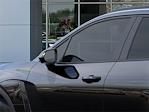 2025 Chevrolet Blazer EV FWD SUV for sale #ST2021 - photo 12