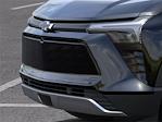 2025 Chevrolet Blazer EV FWD SUV for sale #ST2021 - photo 13