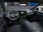 2025 Chevrolet Blazer EV FWD SUV for sale #ST2021 - photo 15