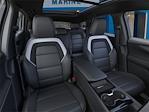 2025 Chevrolet Blazer EV FWD SUV for sale #ST2021 - photo 16