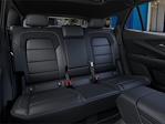 2025 Chevrolet Blazer EV FWD SUV for sale #ST2021 - photo 17