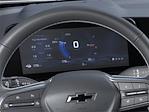2025 Chevrolet Blazer EV FWD SUV for sale #ST2021 - photo 18