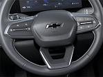 2025 Chevrolet Blazer EV FWD SUV for sale #ST2021 - photo 19