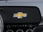 2025 Chevrolet Blazer EV FWD SUV for sale #ST2021 - photo 20