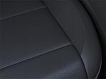 2025 Chevrolet Blazer EV FWD SUV for sale #ST2021 - photo 21