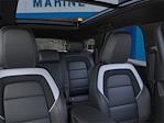 2025 Chevrolet Blazer EV FWD SUV for sale #ST2021 - photo 24