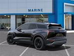2025 Chevrolet Blazer EV FWD SUV for sale #ST2021 - photo 4