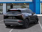 2025 Chevrolet Blazer EV FWD SUV for sale #ST2021 - photo 2