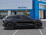 2025 Chevrolet Blazer EV FWD SUV for sale #ST2021 - photo 5