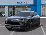 2025 Chevrolet Blazer EV FWD SUV for sale #ST2021 - photo 6