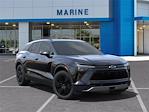 2025 Chevrolet Blazer EV FWD SUV for sale #ST2021 - photo 7