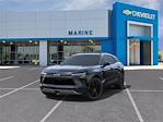 2025 Chevrolet Blazer EV FWD SUV for sale #ST2021 - photo 8