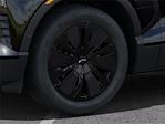 2025 Chevrolet Blazer EV FWD SUV for sale #ST2021 - photo 9
