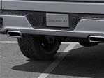 2025 Chevrolet Silverado 1500 Crew Cab 4x4 Pickup for sale #ST2022 - photo 14