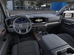 2025 Chevrolet Silverado 1500 Crew Cab 4x4 Pickup for sale #ST2022 - photo 15