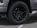 2025 Chevrolet Silverado 1500 Crew Cab 4x4 Pickup for sale #ST2022 - photo 9