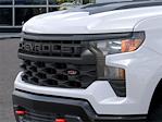 2025 Chevrolet Silverado 1500 Crew Cab 4x4 Pickup for sale #ST2023 - photo 13