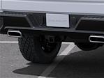 2025 Chevrolet Silverado 1500 Crew Cab 4x4 Pickup for sale #ST2023 - photo 14