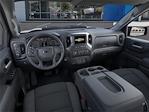 2025 Chevrolet Silverado 1500 Crew Cab 4x4 Pickup for sale #ST2023 - photo 15
