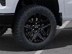 2025 Chevrolet Silverado 1500 Crew Cab 4x4 Pickup for sale #ST2023 - photo 9