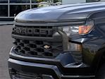2025 Chevrolet Silverado 1500 Crew Cab 4x4 Pickup for sale #ST2032 - photo 13