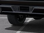 2025 Chevrolet Silverado 1500 Crew Cab 4x4 Pickup for sale #ST2032 - photo 14