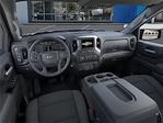 2025 Chevrolet Silverado 1500 Crew Cab 4x4 Pickup for sale #ST2032 - photo 15