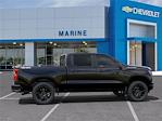 2025 Chevrolet Silverado 1500 Crew Cab 4x4 Pickup for sale #ST2032 - photo 5