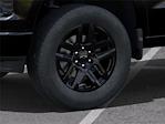 2025 Chevrolet Silverado 1500 Crew Cab 4x4 Pickup for sale #ST2032 - photo 9
