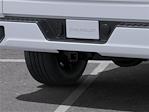2025 Chevrolet Silverado 1500 Crew Cab 4x4 Pickup for sale #ST2034 - photo 14