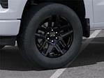 2025 Chevrolet Silverado 1500 Crew Cab 4x4 Pickup for sale #ST2034 - photo 9
