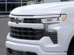 2025 Chevrolet Silverado 1500 Crew Cab 4x4 Pickup for sale #ST2036 - photo 13