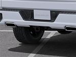 2025 Chevrolet Silverado 1500 Crew Cab 4x4 Pickup for sale #ST2036 - photo 14