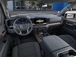 2025 Chevrolet Silverado 1500 Crew Cab 4x4 Pickup for sale #ST2036 - photo 15