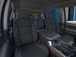 2025 Chevrolet Silverado 1500 Crew Cab 4x4 Pickup for sale #ST2036 - photo 16