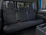 2025 Chevrolet Silverado 1500 Crew Cab 4x4 Pickup for sale #ST2036 - photo 17