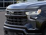 2025 Chevrolet Silverado 1500 Crew Cab 4x4 Pickup for sale #ST2037 - photo 13