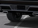 2025 Chevrolet Silverado 1500 Crew Cab 4x4 Pickup for sale #ST2037 - photo 14