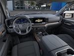2025 Chevrolet Silverado 1500 Crew Cab 4x4 Pickup for sale #ST2037 - photo 15