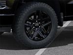 2025 Chevrolet Silverado 1500 Crew Cab 4x4 Pickup for sale #ST2037 - photo 9