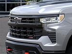 2025 Chevrolet Silverado 1500 Crew Cab 4x4 Pickup for sale #ST2038 - photo 13