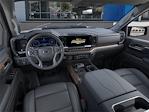 2025 Chevrolet Silverado 1500 Crew Cab 4x4 Pickup for sale #ST2038 - photo 15