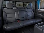 2025 Chevrolet Silverado 1500 Crew Cab 4x4 Pickup for sale #ST2038 - photo 17
