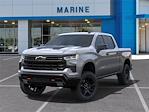 2025 Chevrolet Silverado 1500 Crew Cab 4x4 Pickup for sale #ST2038 - photo 6
