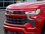 2025 Chevrolet Silverado 1500 Crew Cab 4x4 Pickup for sale #ST2041 - photo 13