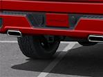 2025 Chevrolet Silverado 1500 Crew Cab 4x4 Pickup for sale #ST2041 - photo 14