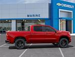 2025 Chevrolet Silverado 1500 Crew Cab 4x4 Pickup for sale #ST2041 - photo 5