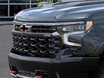 2025 Chevrolet Silverado 1500 Crew Cab 4x4 Pickup for sale #ST2044 - photo 13