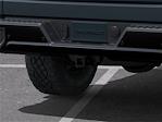 2025 Chevrolet Silverado 1500 Crew Cab 4x4 Pickup for sale #ST2044 - photo 14