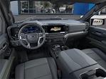 2025 Chevrolet Silverado 1500 Crew Cab 4x4 Pickup for sale #ST2044 - photo 15